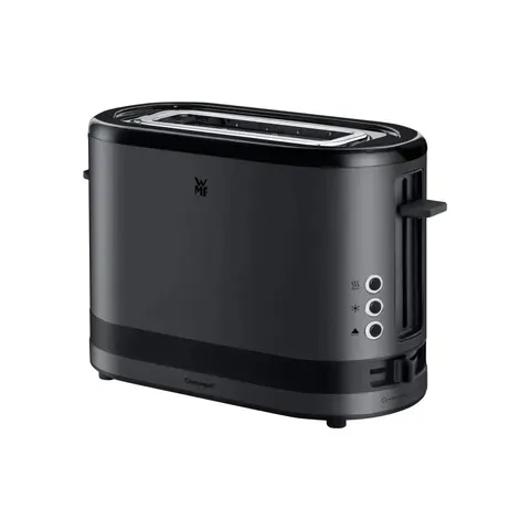 WMF - Toster Kitchenminis Deep Black 414100071