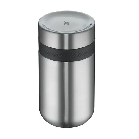WMF - Termos obiadowy 200+500ml. My2Go 0605246030