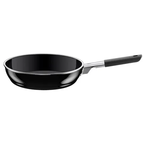Wmf - Fusiontec Mineral patelnia 24 cm.