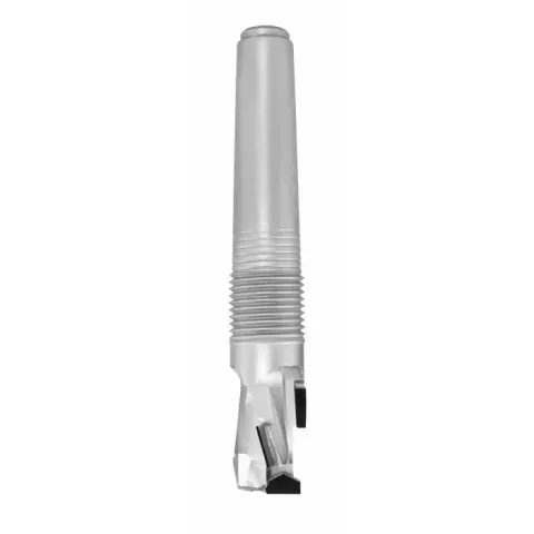Frezy diamentowe ECO z uchwytem MK2 DTA.20.045.MK.0SR