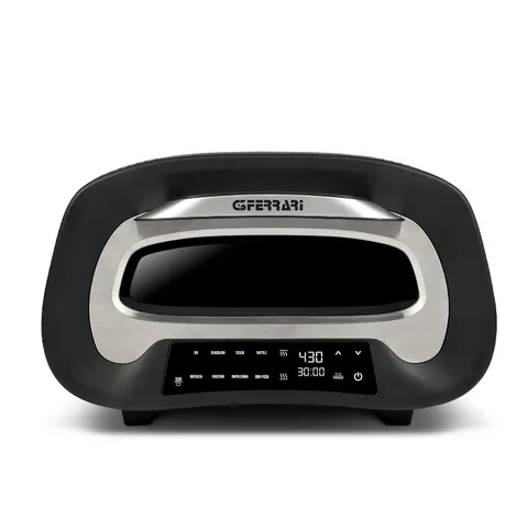 Piec do pizzy G3Ferrari G10186