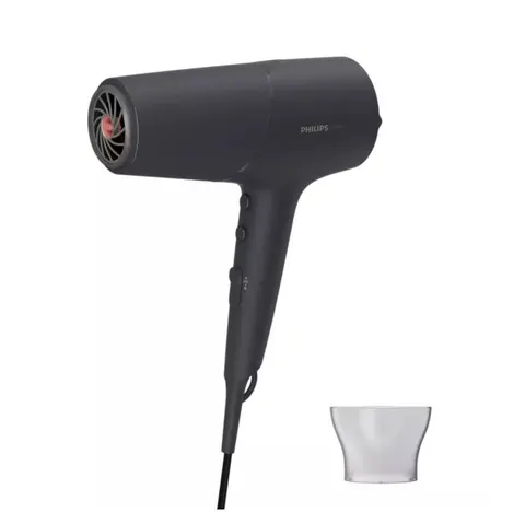 Suszarka Philips BHD504/00