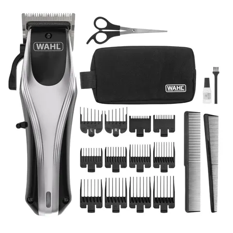 Maszynka do strzyżenia Wahl Rapid Clip 9657-0460