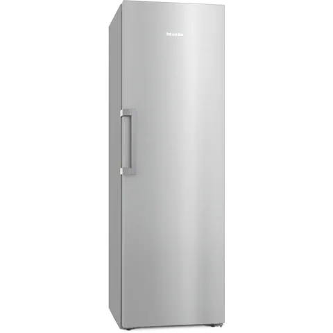 Chłodziarka Miele KS 4783 DD edt/cs CleanSteel