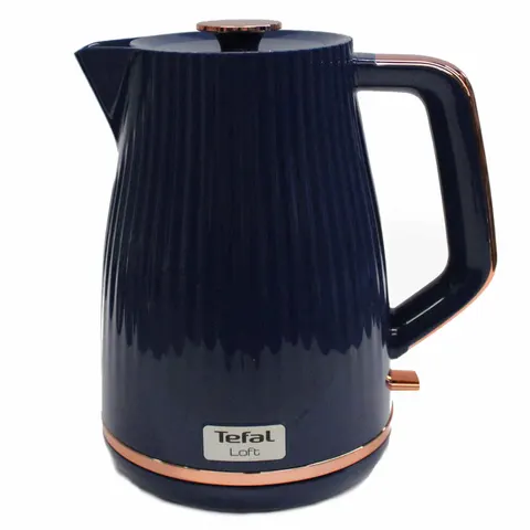 Czajnik Tefal KO251430 1.7 l