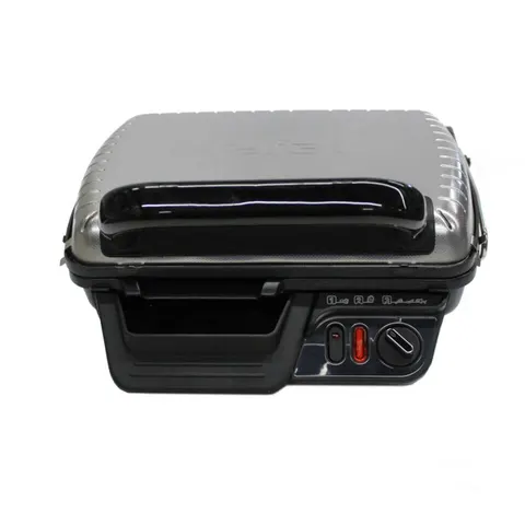 Grill elektryczny Tefal GC306012
