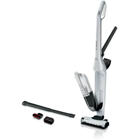 Odkurzacz pionowy Bosch BCH3P2301 Flexxo 4