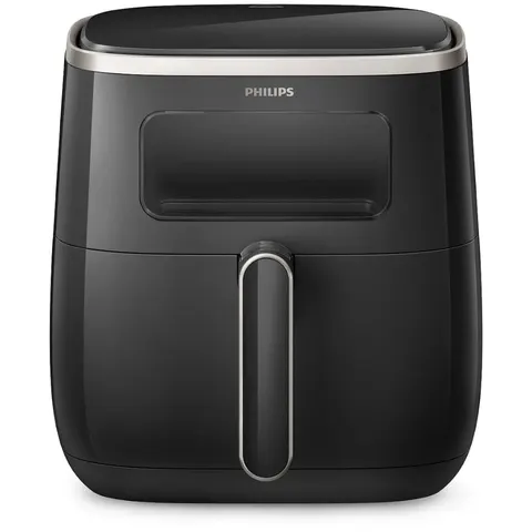 Frytkownica Philips Airfryer XL HD9257/80