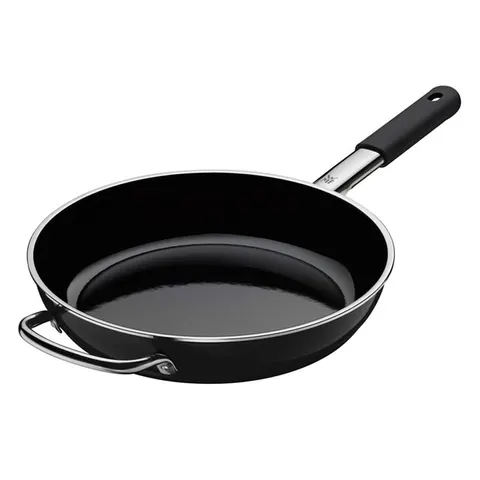 Wmf - Fusiontec Mineral patelnia 28 cm.