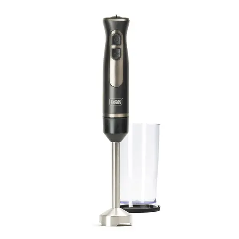 Blender ręczny Black&Decker BXHB800E