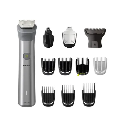 Trymer Philips MG5940/15