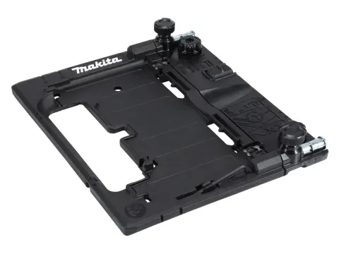 Makita Adapter listwy prowadzącej do DCC500/501 1916F4-2