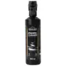 Płyn do czyszczenia powierzchni emaliowanych, 500ml 10243