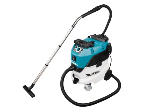 Makita Odkurzacz VC4210M