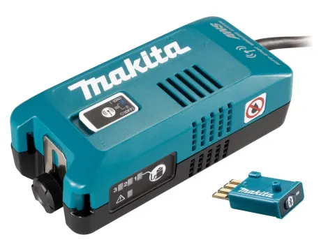 Makita Bezprzewodowy adapter modułu AWS WUT02 199862-2