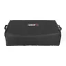 Torba transportowa do grilla Weber SLATE GP 43/56cm, 3400114