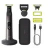 Trymer Philips OneBlade Pro 360 QP6652/61