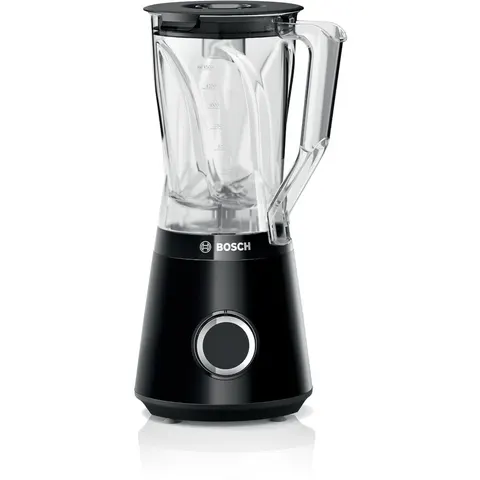 Blender kielichowy Bosch VitaPower MMB6141B