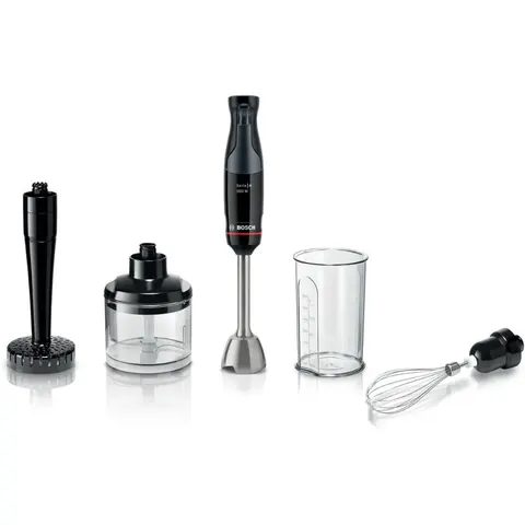 Blender ręczny Bosch MSM4B623