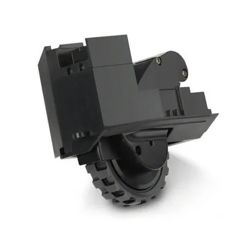 Koło - Moduł Prawego koła iRobot Roomba serii S9 / S9+