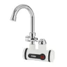 Noveen - Przepływowy podgrzewacz wody IWH370 Outlet
