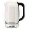Czajnik KitchenAid 5KEK1701EPL 1,7l porcelanowy