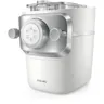 Maszynka do makaronu Philips HR2660/00