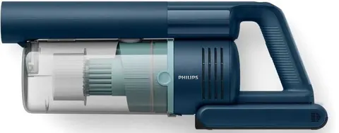 Odkurzacz Philips Aqua 5000 XC5141/01