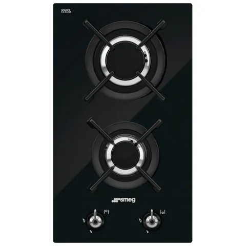 Płyta gazowa Smeg PV332CN 30cm "PROMOCJA"