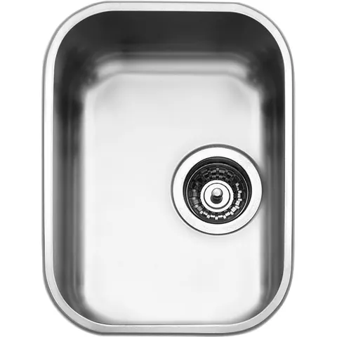 Zlewozmywak Smeg UM30