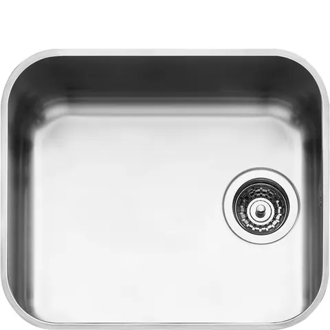 Zlewozmywak Smeg UM45