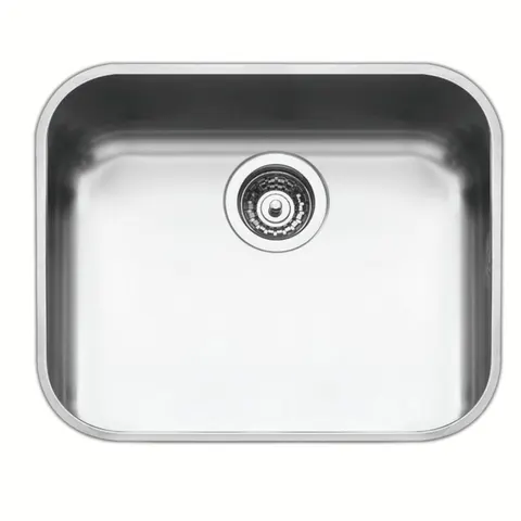 Zlewozmywak Smeg UM50