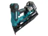 Makita DBN620Z Gwoździarka wykończeniowa LXT