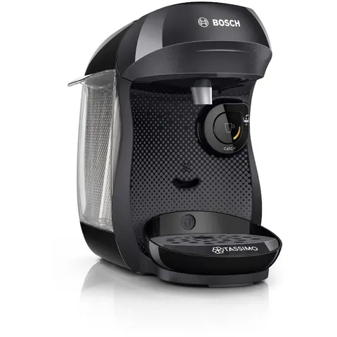 Ekspres kapsułkowy Bosch TAS1002N