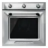 Piekarnik Smeg SF6905X1 "PROMOCJA" + GRATIS