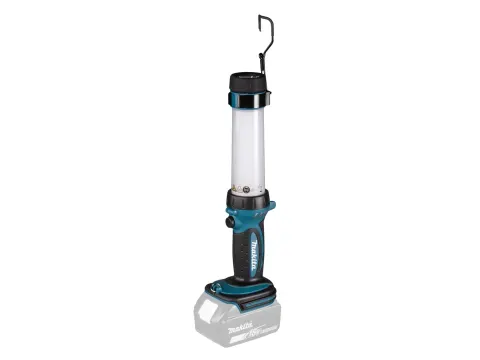 Makita Latarka LED aku 18V DEBDML806