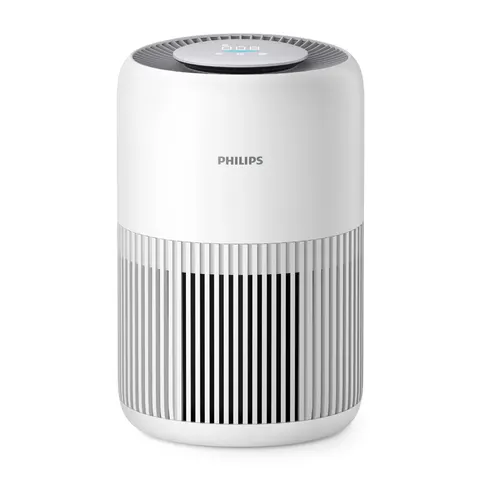 Oczyszczacz powietrza Philips AC0920/10
