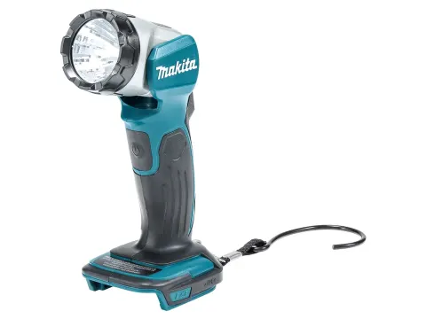 Makita Latarka LED aku 18V DEBDML802