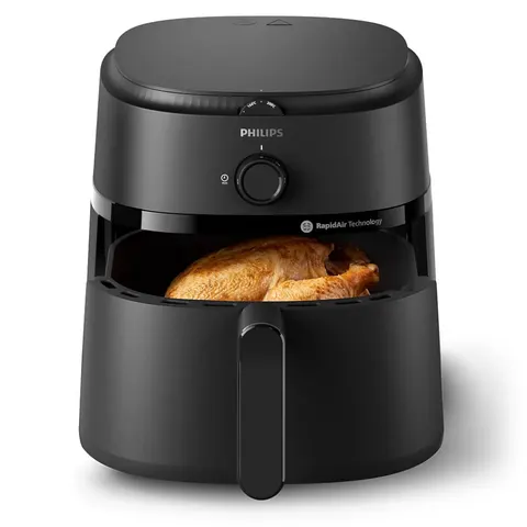 Frytkownica Philips Seria 1000 Airfryer NA130/00