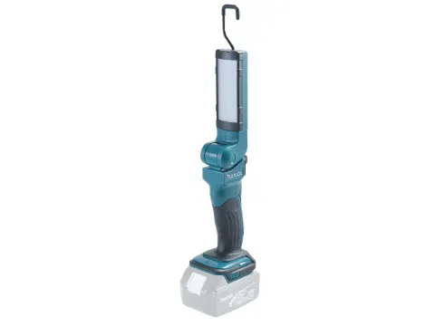 Makita Latarka LED aku 18V DEBDML801