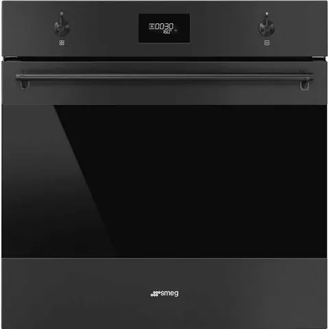 Piekarnik Smeg SF6301TN + GRATIS