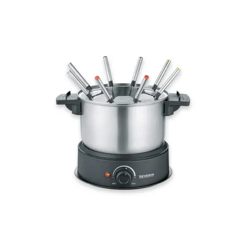 Fondue Severin FO 2470
