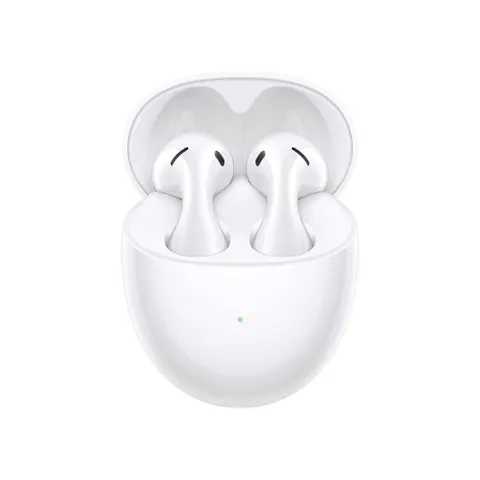 Słuchawki Huawei Freebuds 5 Ceramic White