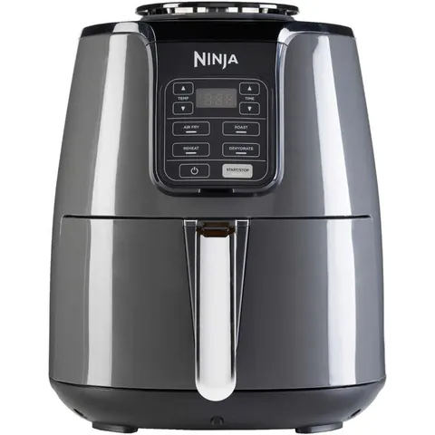 NINJA AF100EU AIR FRYER frytkownica bezolejowa