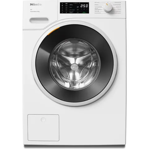 Pralka Miele WWB360 WCS 12725340