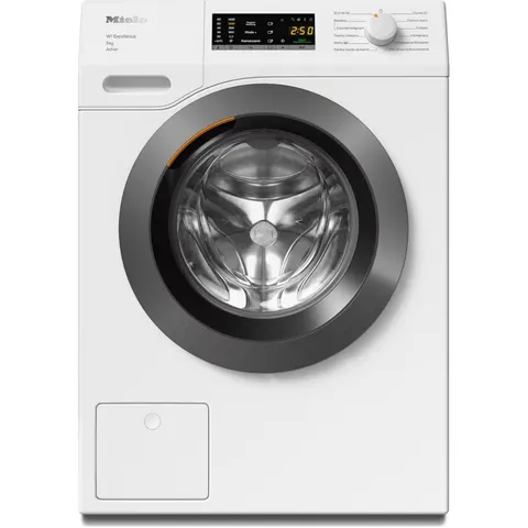 Pralka Miele WEA135 WCS 12725360