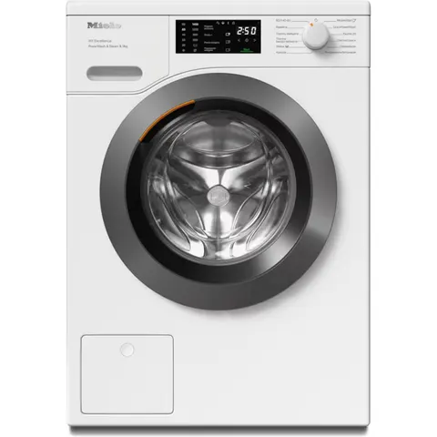 Pralka Miele WED385 WCS 12725400