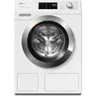 Pralka Miele WEG895 WCS 12725410