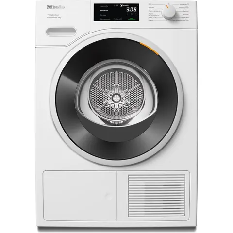 Suszarka Miele TSH783 WP 12725280