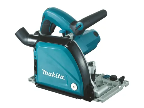 Makita Wycinarka rowków CA5000XJ